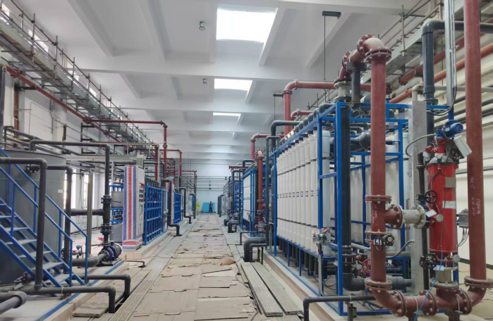 1765956785803260.png 1765956785803260.png